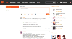 Desktop Screenshot of niadd.com